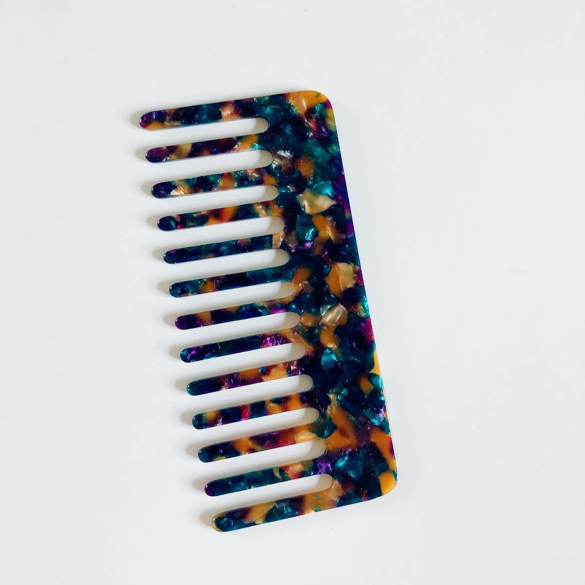 Anti Static Hair Comb