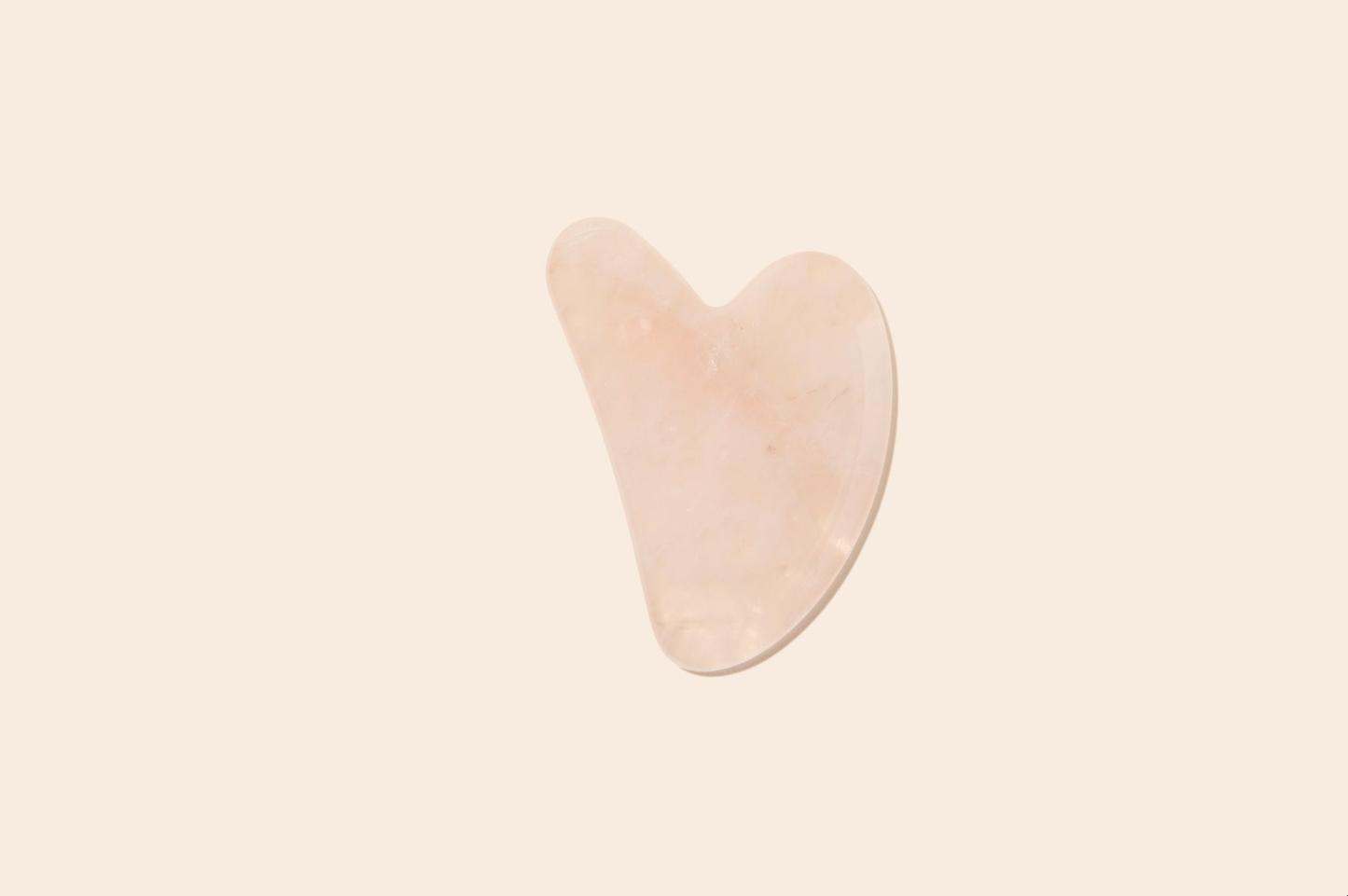 Gua Sha Stone | Facial Stone | Skincare Bestseller