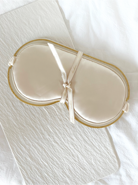 Sleep Eye Mask