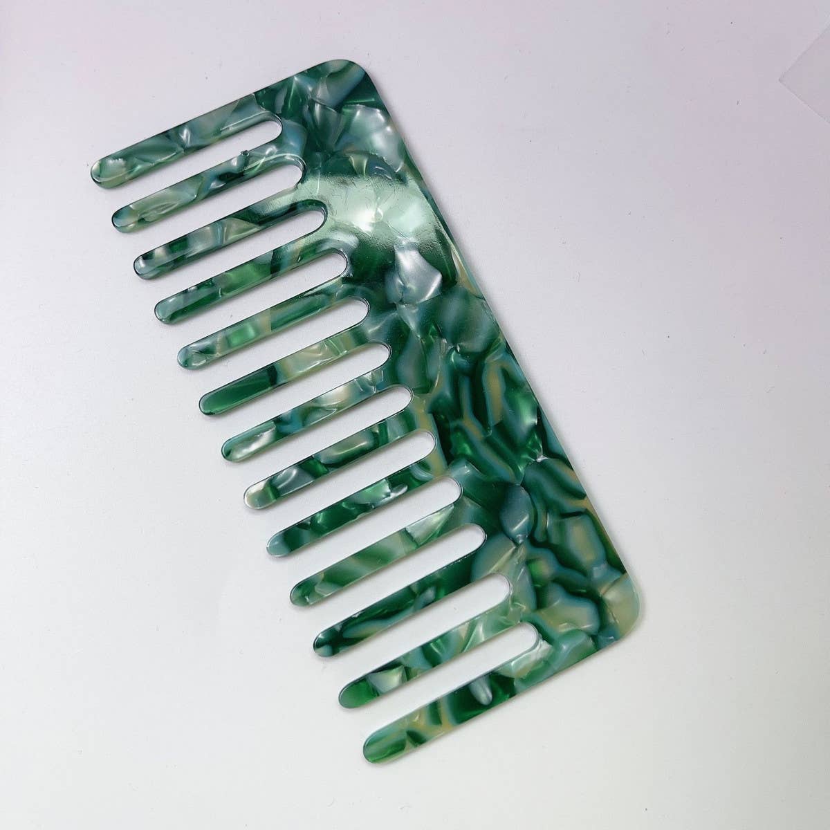 Anti Static Hair Comb