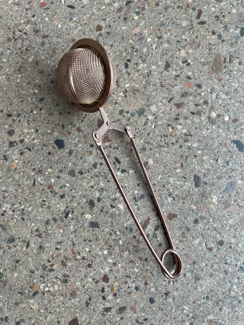 Tea Infuser