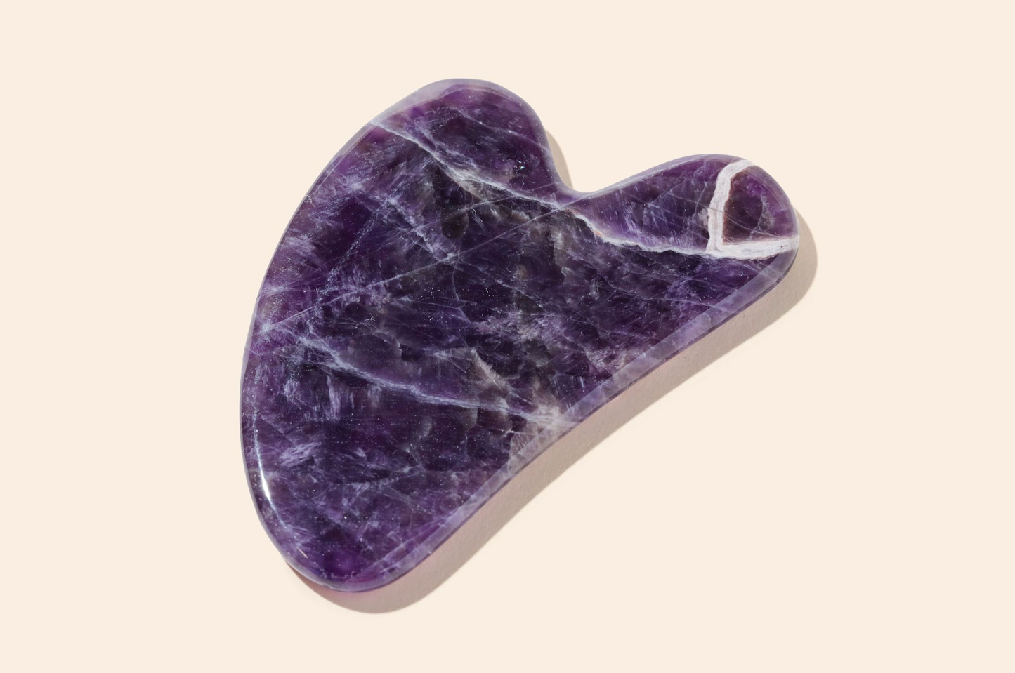 Gua Sha Stone | Facial Stone | Skincare Bestseller