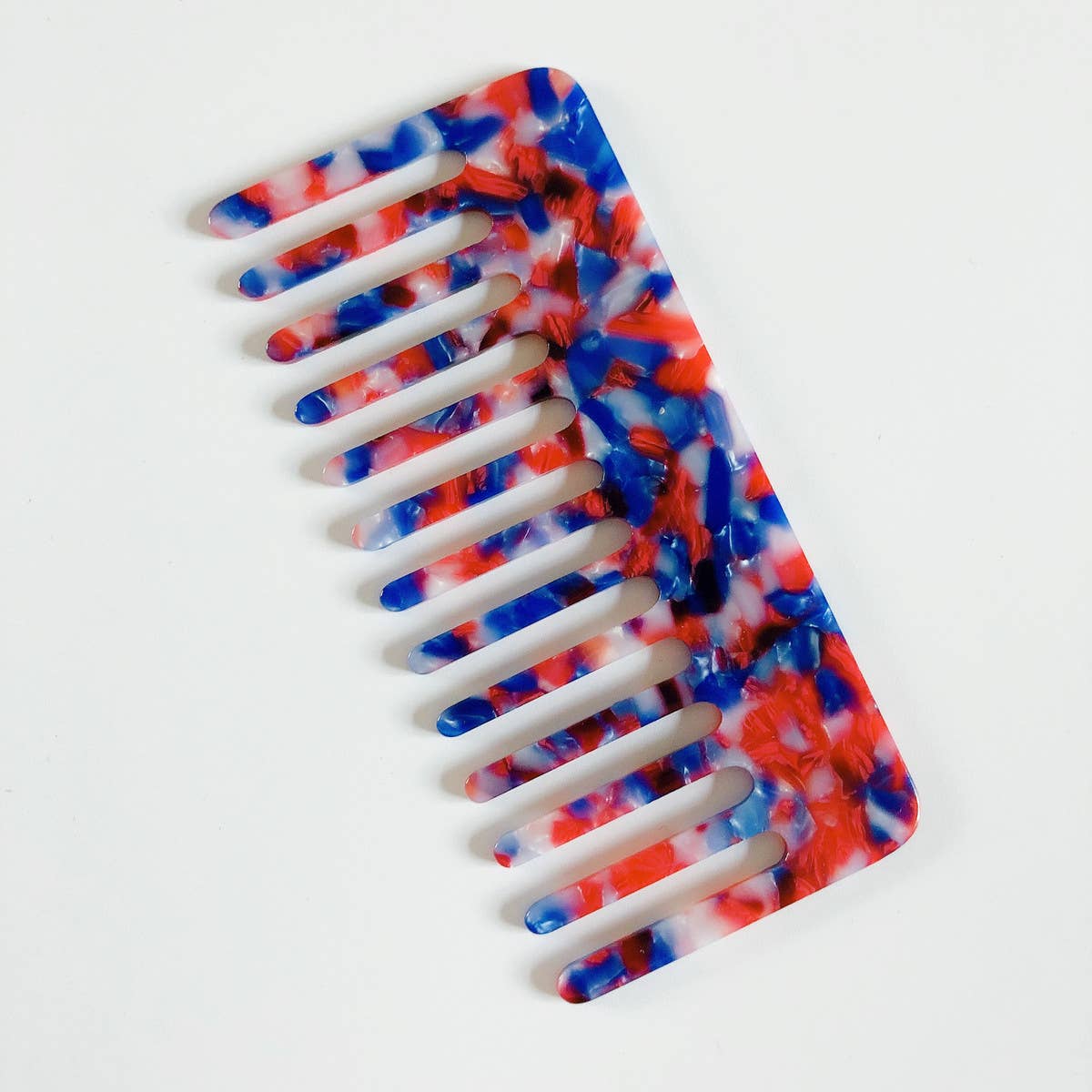 Anti Static Hair Comb