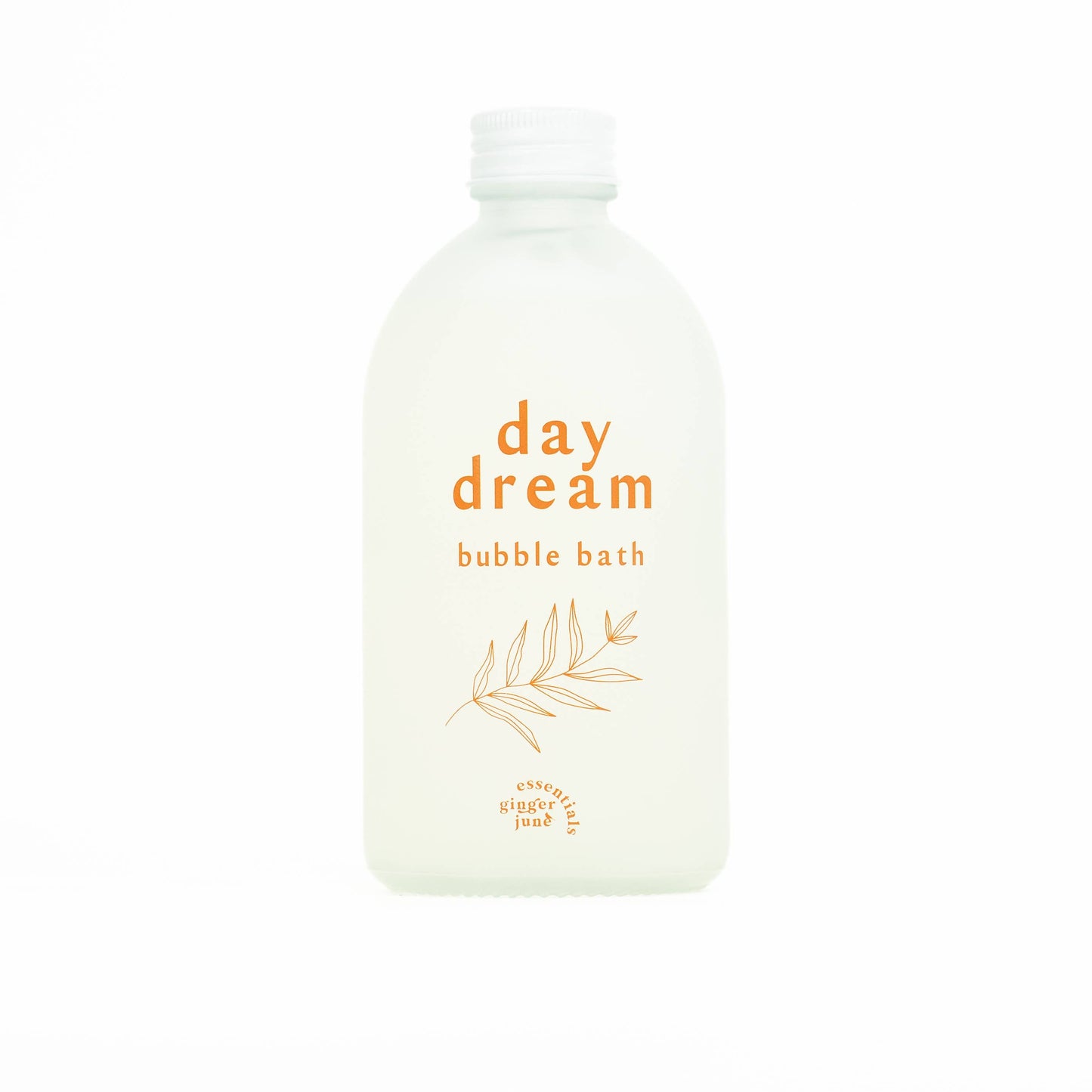 Daydream Bubble Bath