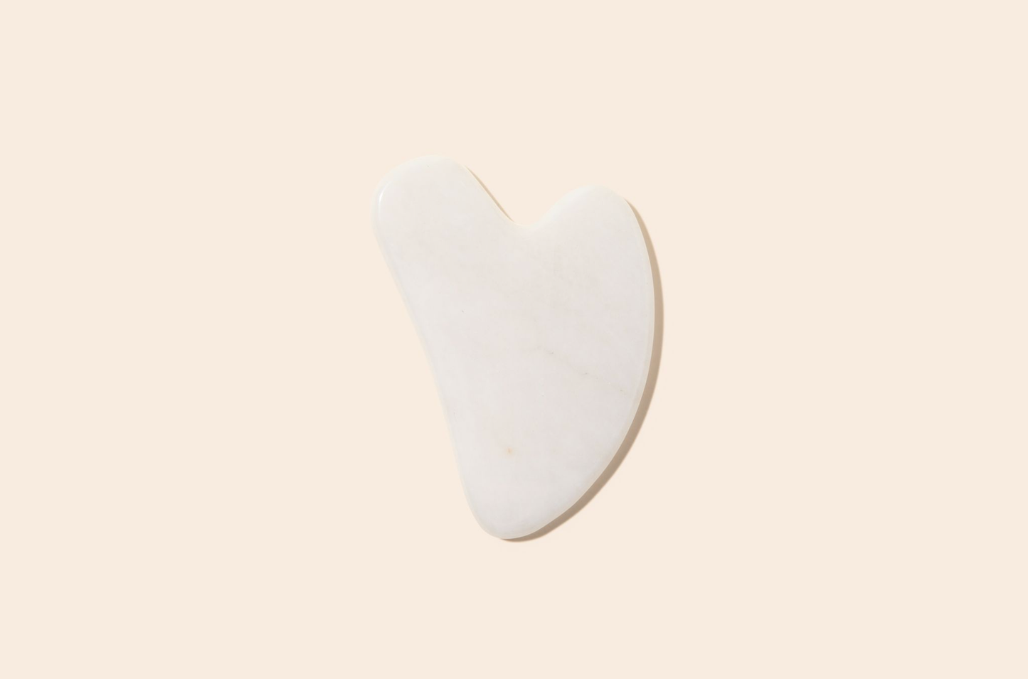 Gua Sha Stone | Facial Stone | Skincare Bestseller