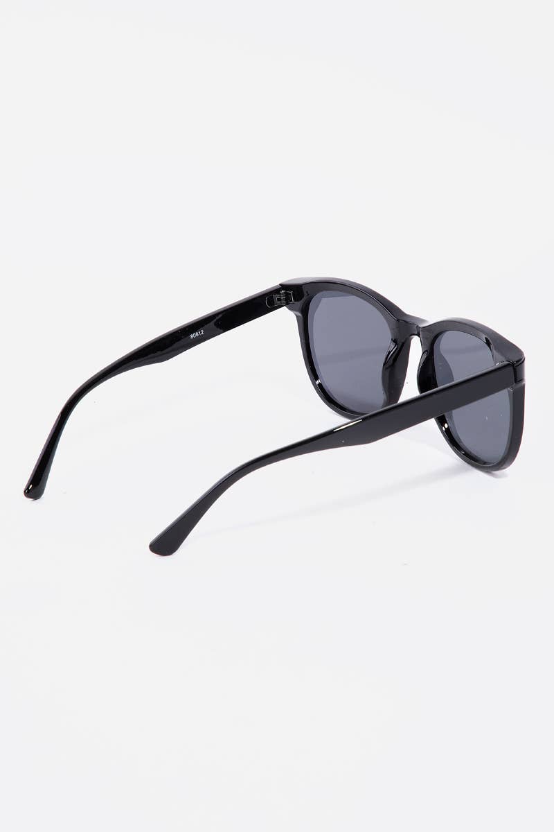 Acetate Sunglasses