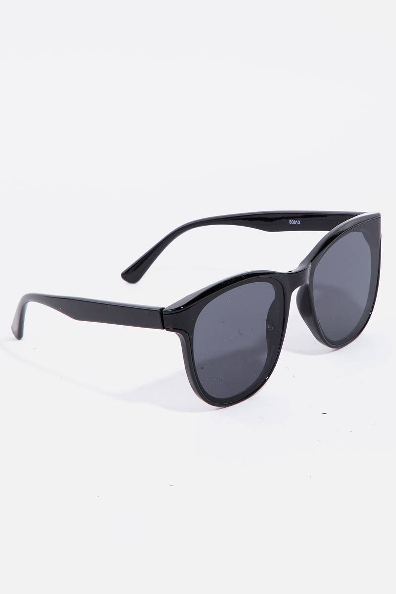 Acetate Sunglasses